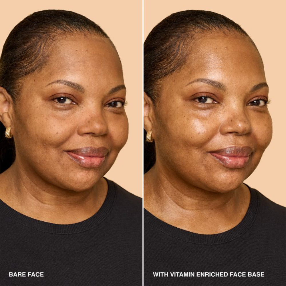 Bobbi Brown Vitaming Enriched Face Base