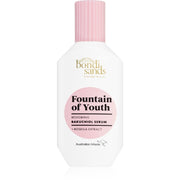 Bondi Sands Fountain Of Youth Bakuchiol Serum