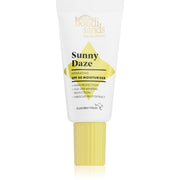 Bondi Sands Sunny Daze Moisturiser SPF50