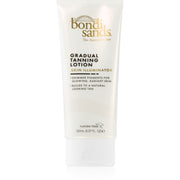 Bondi Sands Skin Illuminator Gradual Tanning Lotion