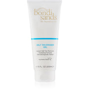 Bondi Sands Self Tan Eraser Gel