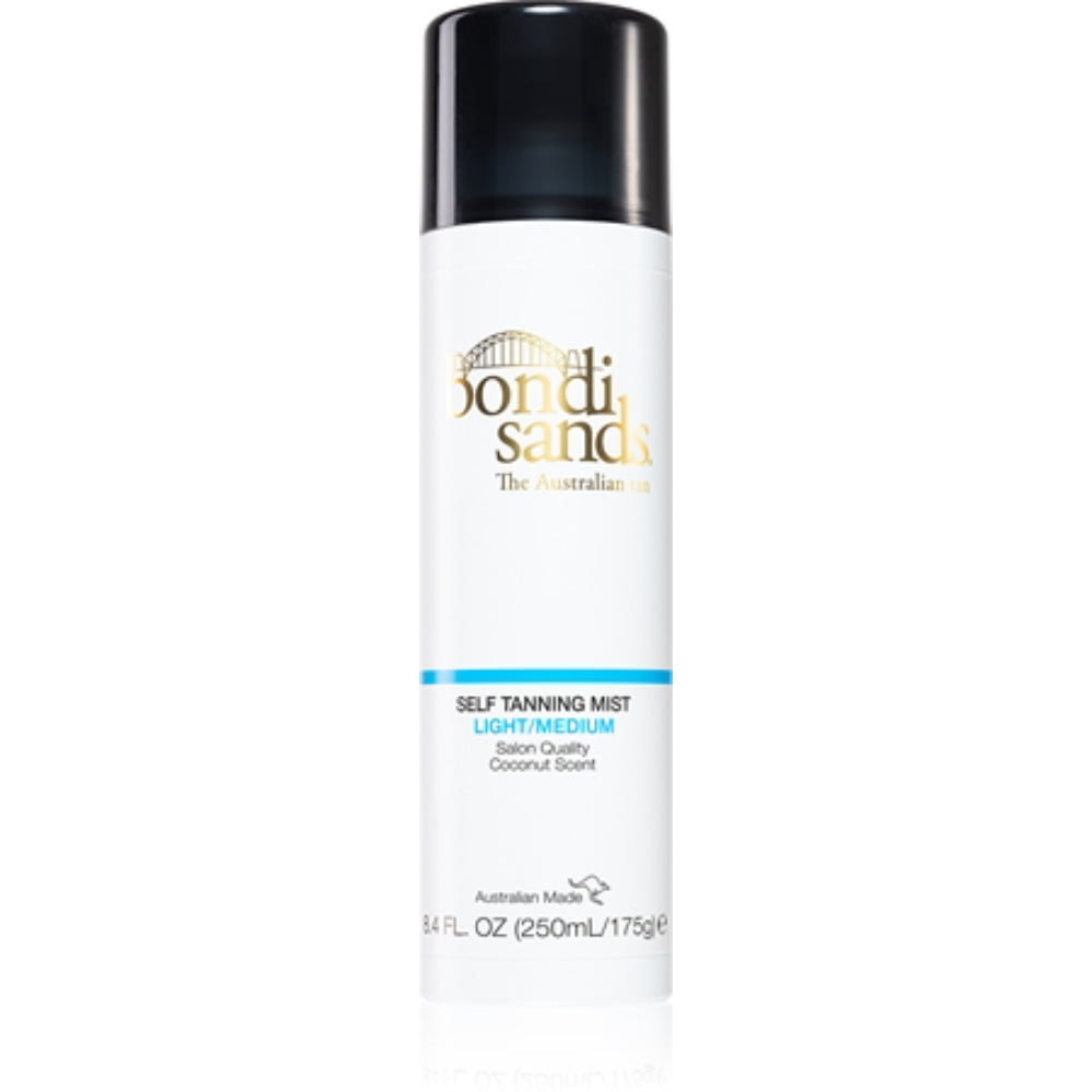 Bondi Sands Self Tanning Mist