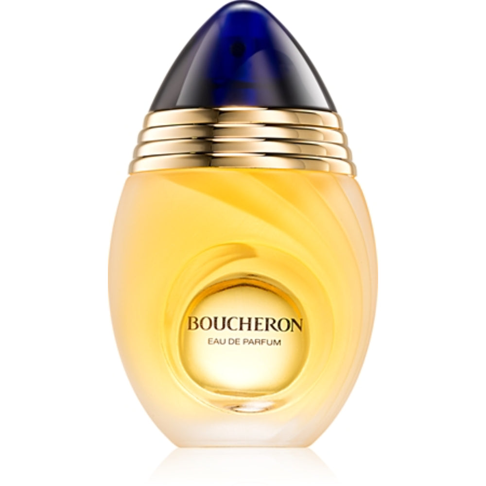 Boucheron Femme Edp