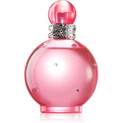 Britney Spears Fantasy Sheer Edt Spray