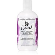 Bumble & Bumble Curl Moisturizing Shampoo