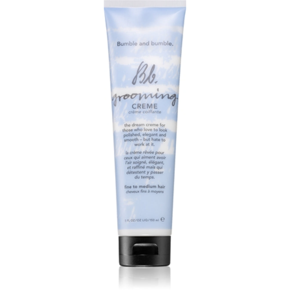 Bumble & Bumble BB Grooming Cream