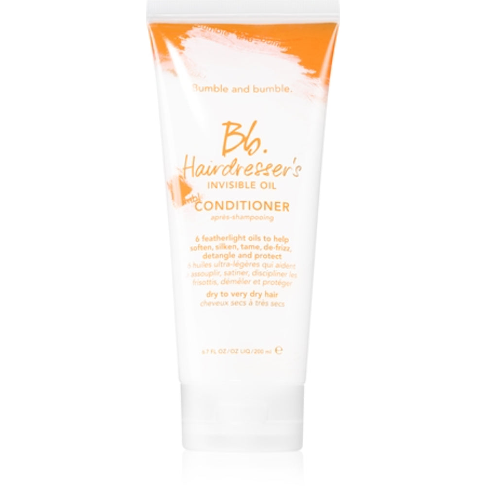 Bumble & Bumble HIO Conditioner