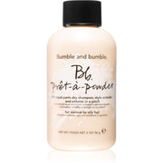 Bumble & Bumble PAP Dry Shampoo