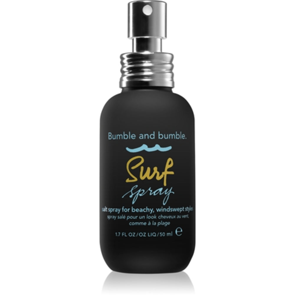 Bumble & Bumble BB Surf Spray