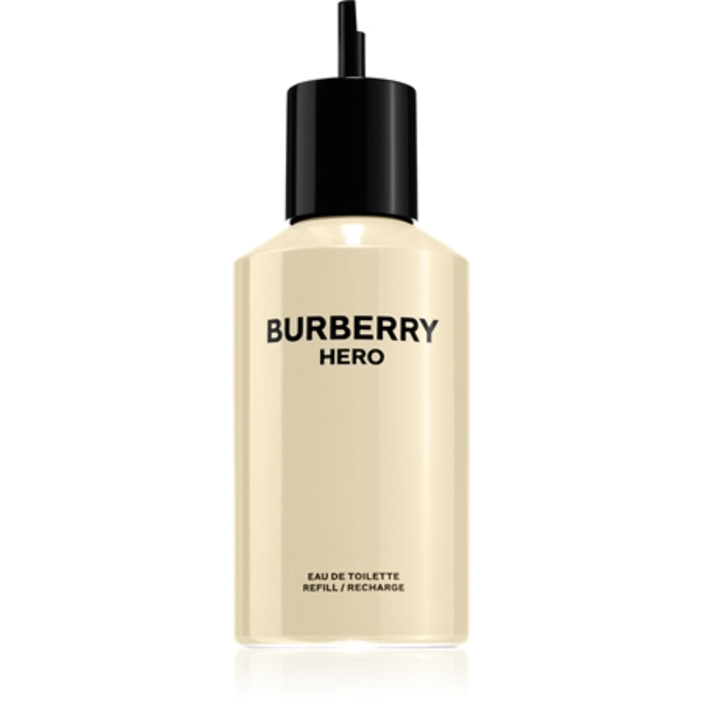 Burberry Hero Edt Spray