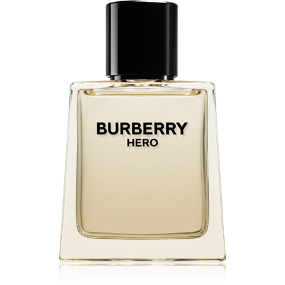 Burberry Hero Edt Spray