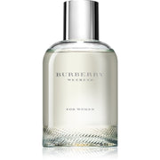 Burberry Weekend For Women Edp