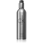 Calvin Klein Ck One Skin Moisturizer