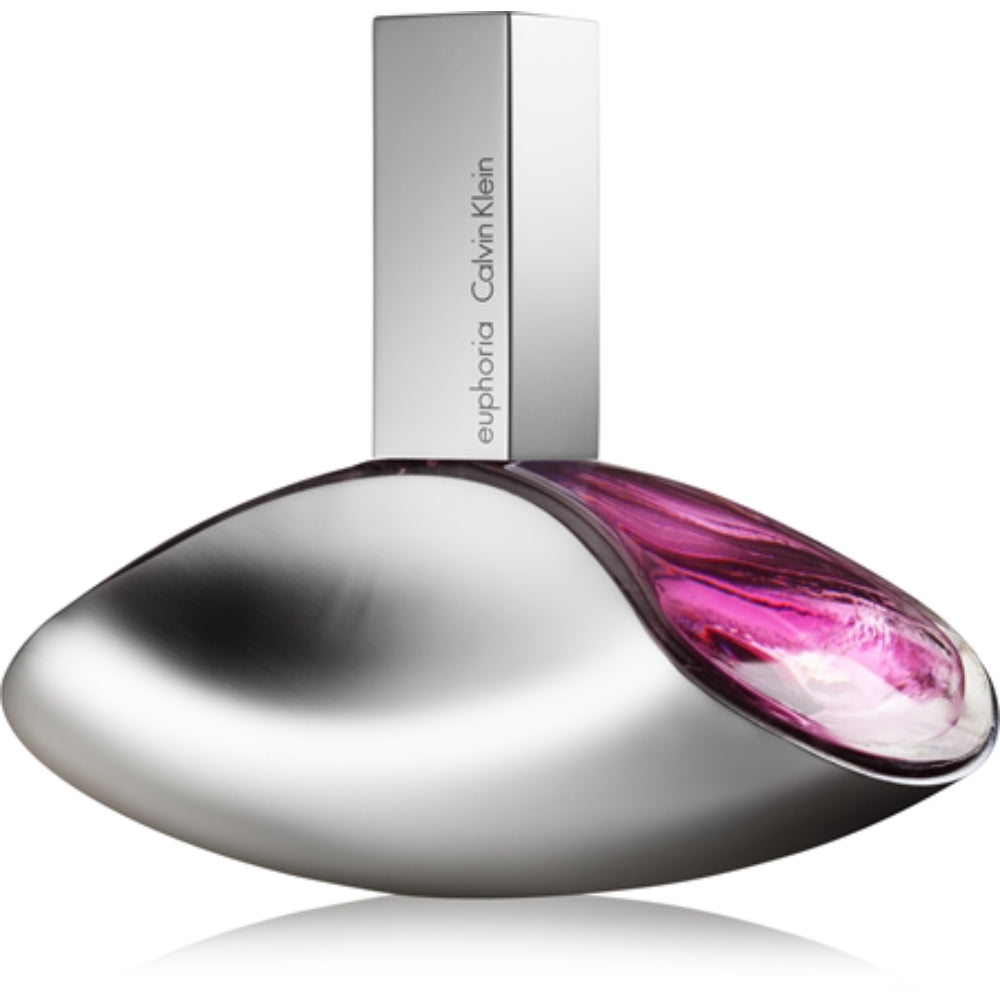 Calvin Klein Euphoria Women Edp Spray