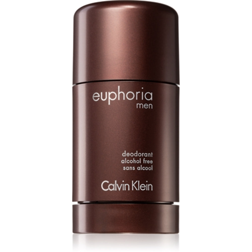 Calvin Klein Euphoria Men Deo Stick