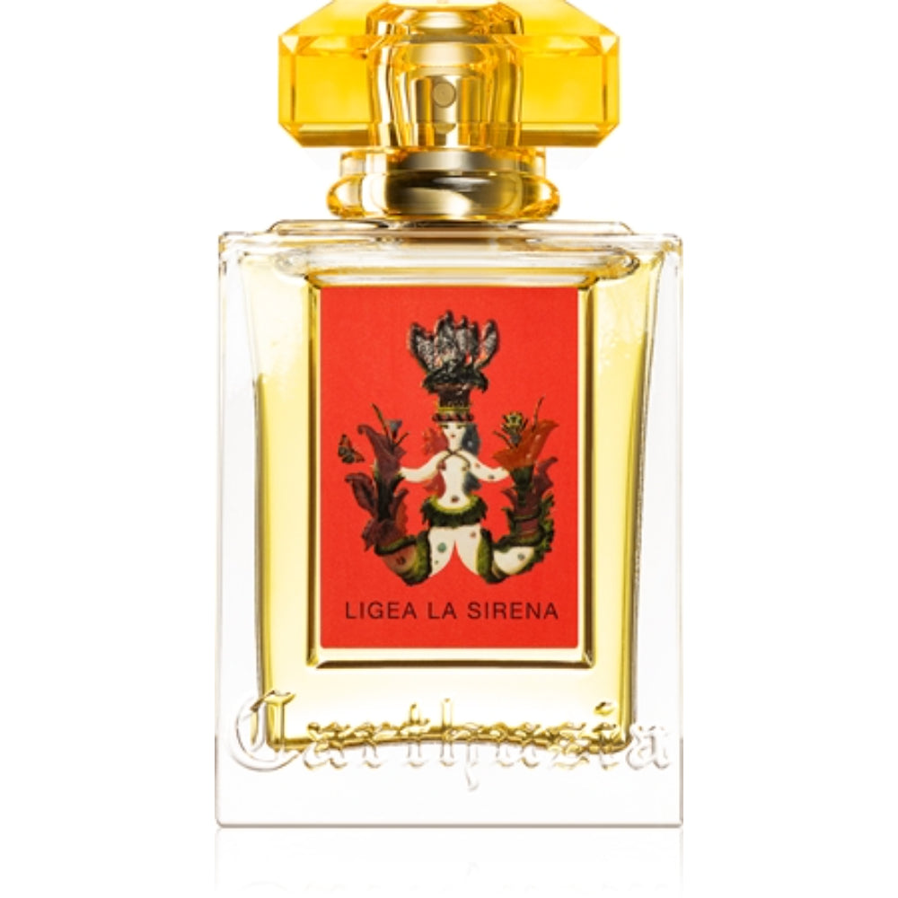 Carthusia Ligea Edp Spray