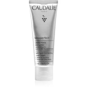 Caudalie Vinoperfect Dark Spot Correcting Hand Cream