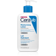 CeraVe Moisturising Lotion