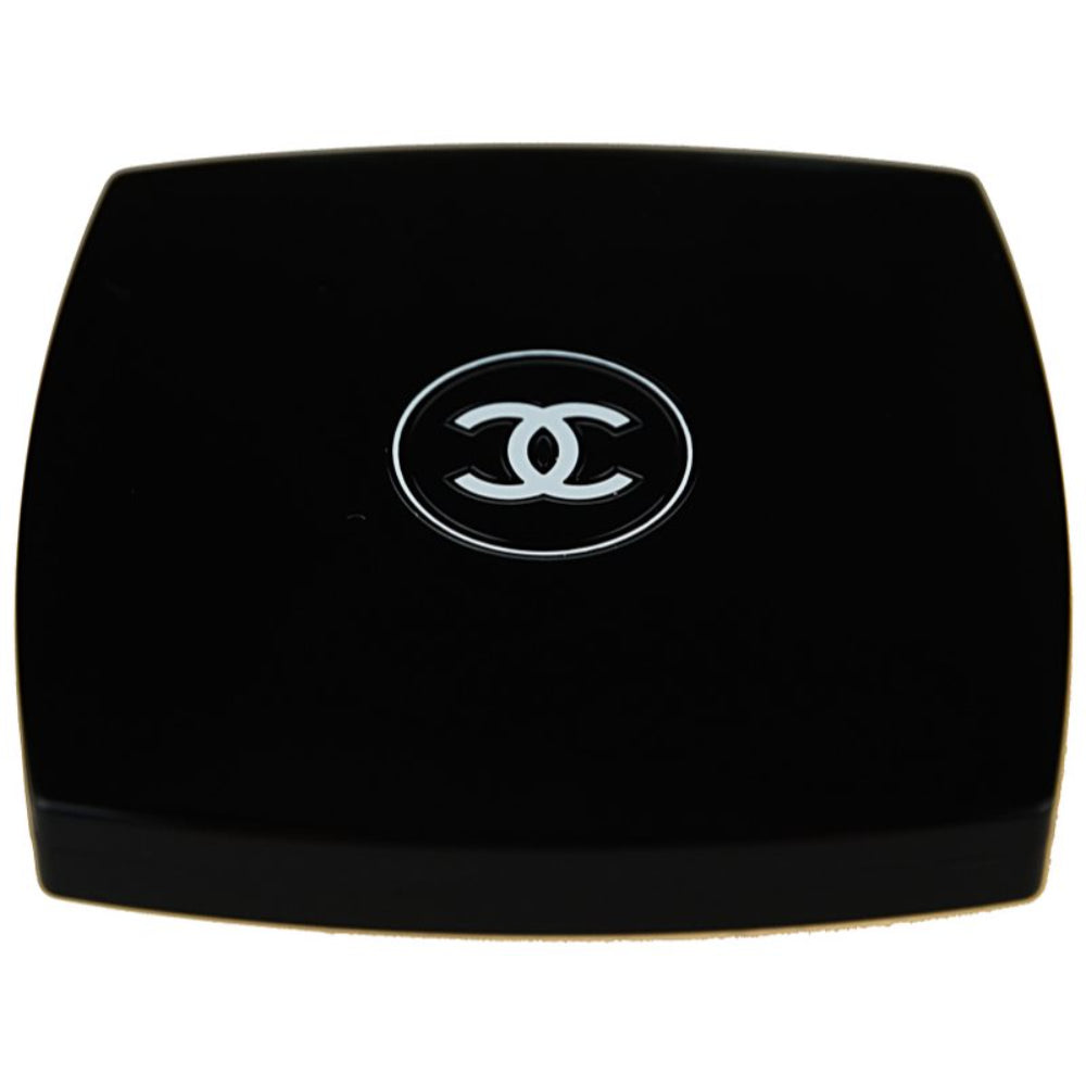 Chanel Miroir Double Facettes Mirror Duo 1 piece