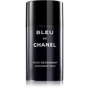 Chanel Bleu De Chanel Pour Homme Deo Stick