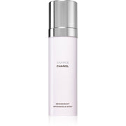 Chanel Chance Deo Spray