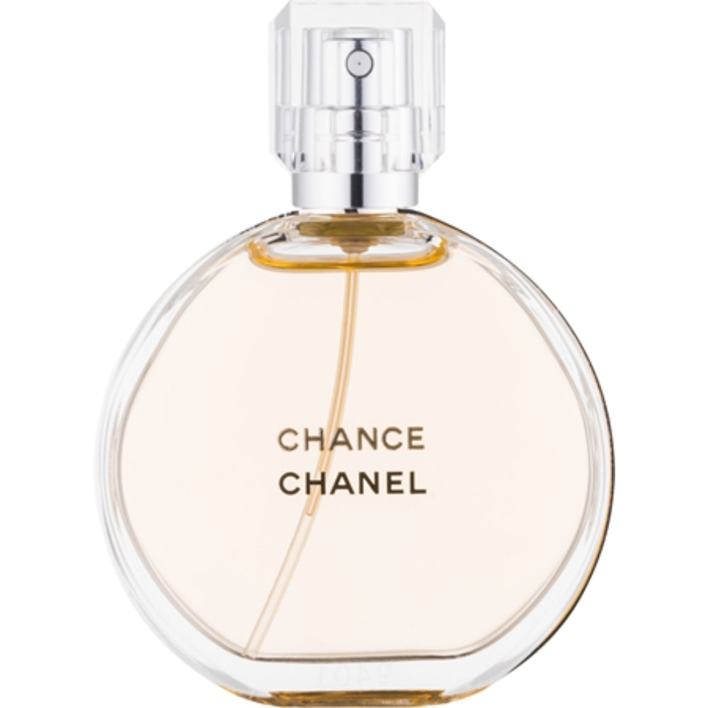 Chanel Chance Edt Spray