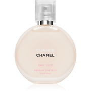 Chanel Chance Eau Vive Hair Mist