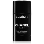 Chanel Egoiste Pour Homme Deo Stick