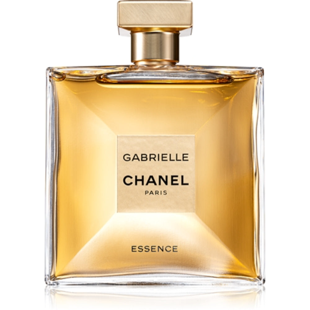 Chanel Gabrielle Essence Edp Spray