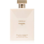 Chanel Gabrielle Body Lotion