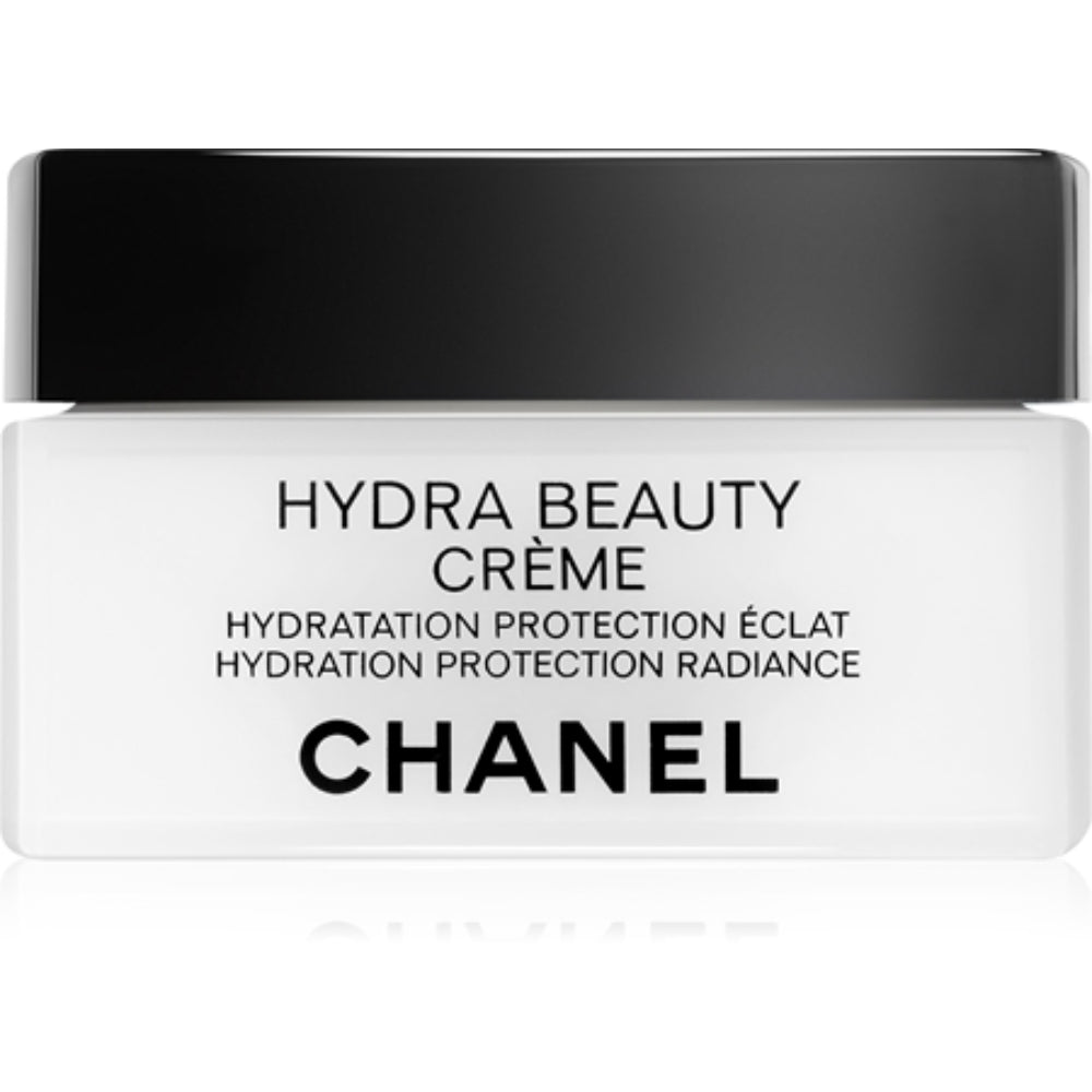 Chanel Hydra Beauty Creme