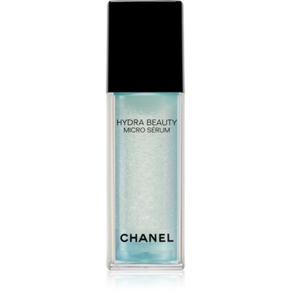 Chanel Hydra Beauty Micro Serum