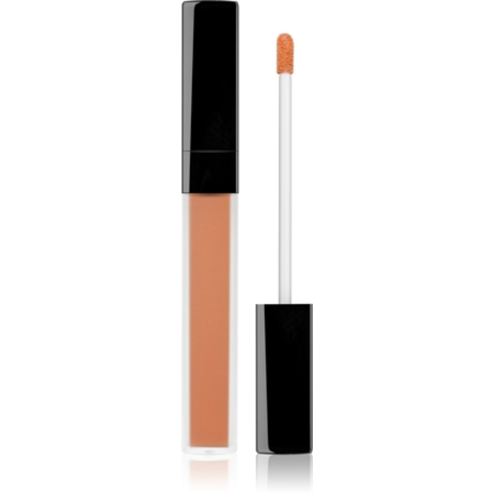 Chanel Le Correcteur Longwear Colour Concealer