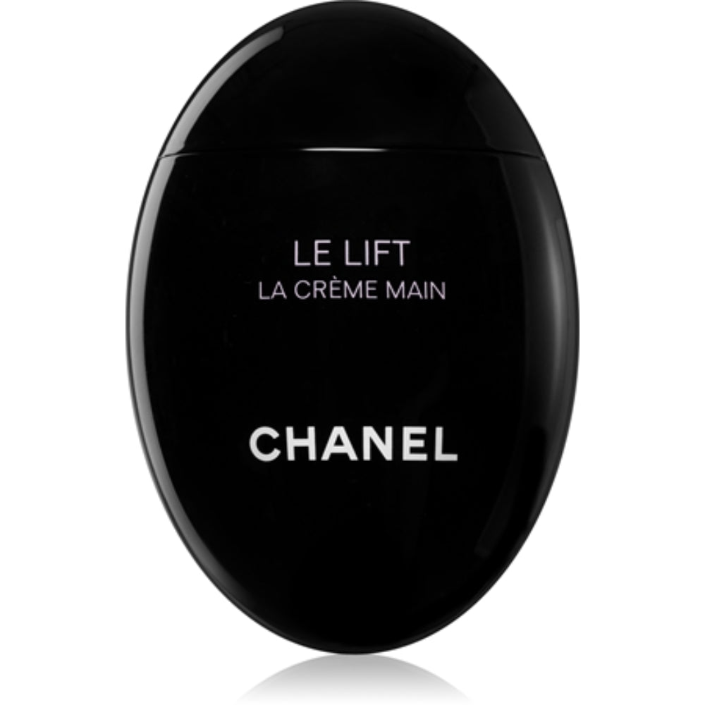 Chanel Le Lift Hand Cream