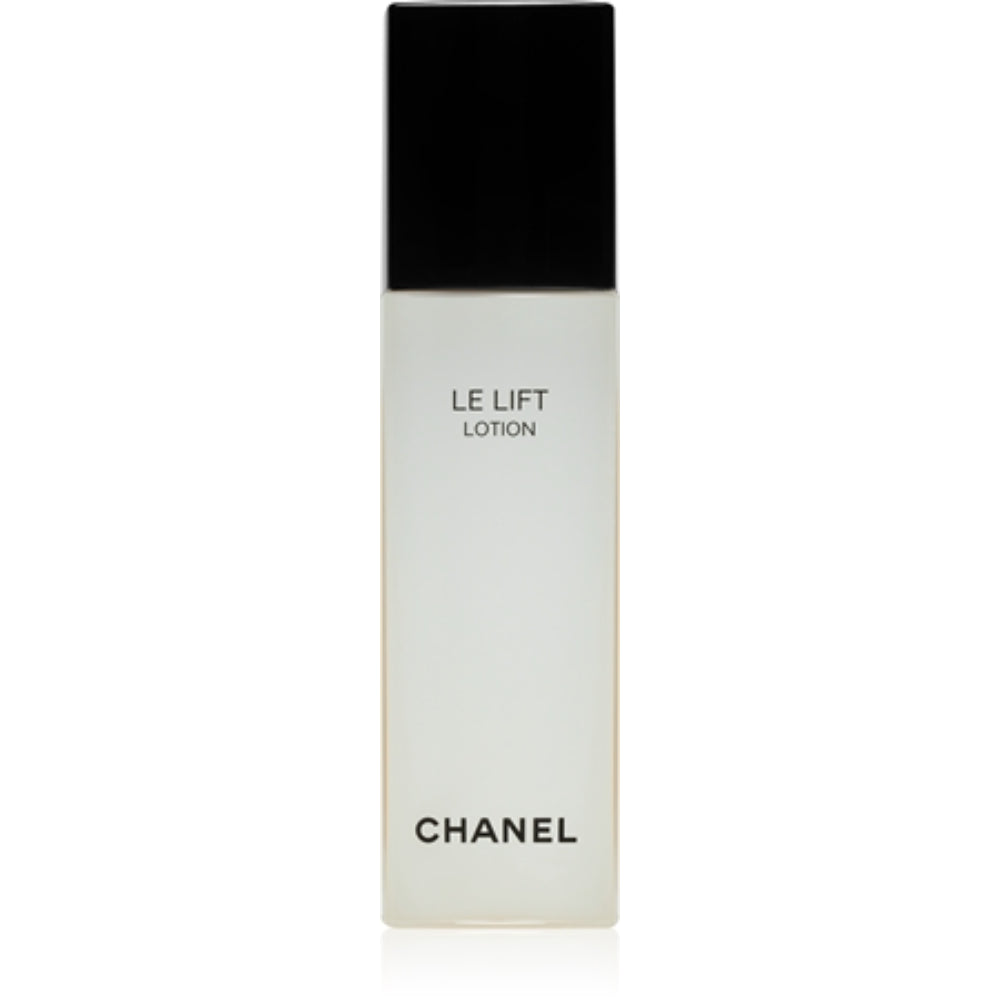 Chanel Le Lift Lotion