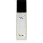 Chanel Le Lift Lotion