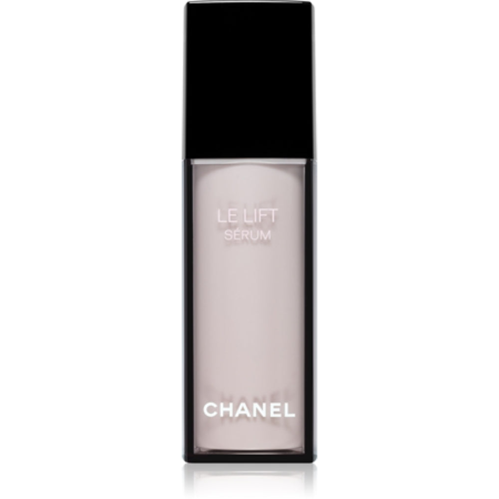 Chanel Le Lift Serum