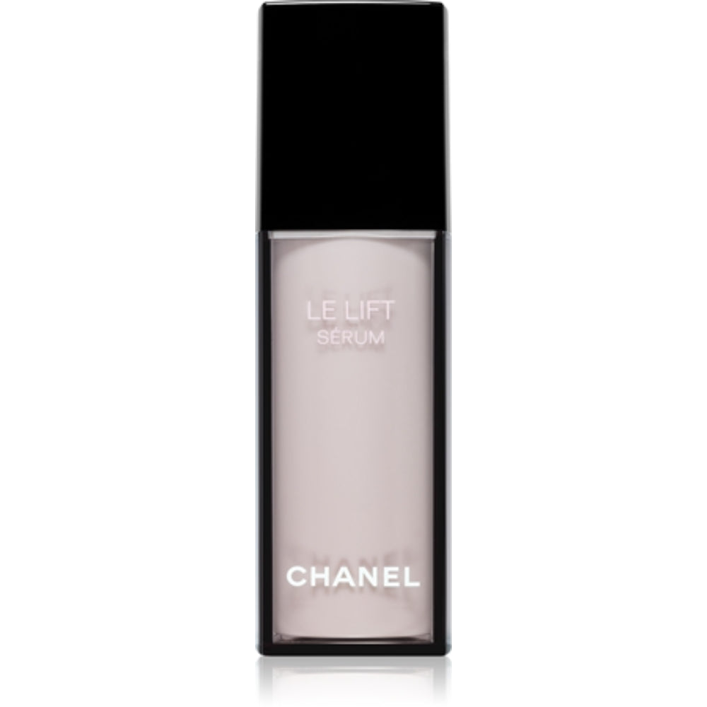 Chanel Le Lift Serum