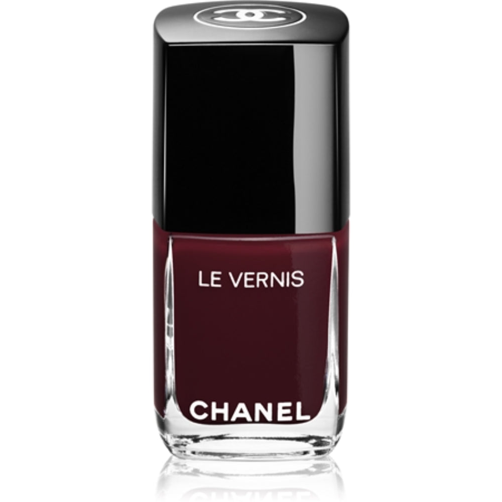 Chanel Le Vernis Longwear Nail Colour