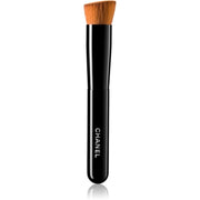 Chanel Les Pinceaux 2-In-1 Foundation Brush 1 piece