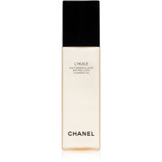 Chanel L'Huile Anti-Pollution Cleansing Oil