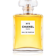 Chanel No 5 Edp Spray