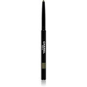 Chanel Stylo Yeux Waterproof Long-Lasting Eyeliner