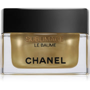 Chanel Sublimage La Balm