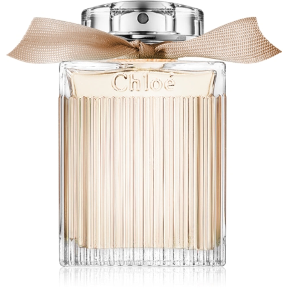 Chloe By Chloe Edp Spray