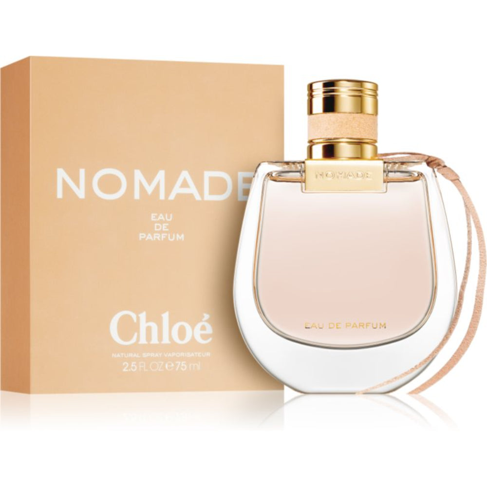 Chloe Nomade Edp Spray