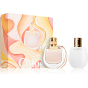 Chloe Nomade Giftset