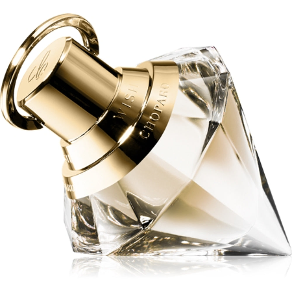 Chopard Brilliant Wish Edp Spray