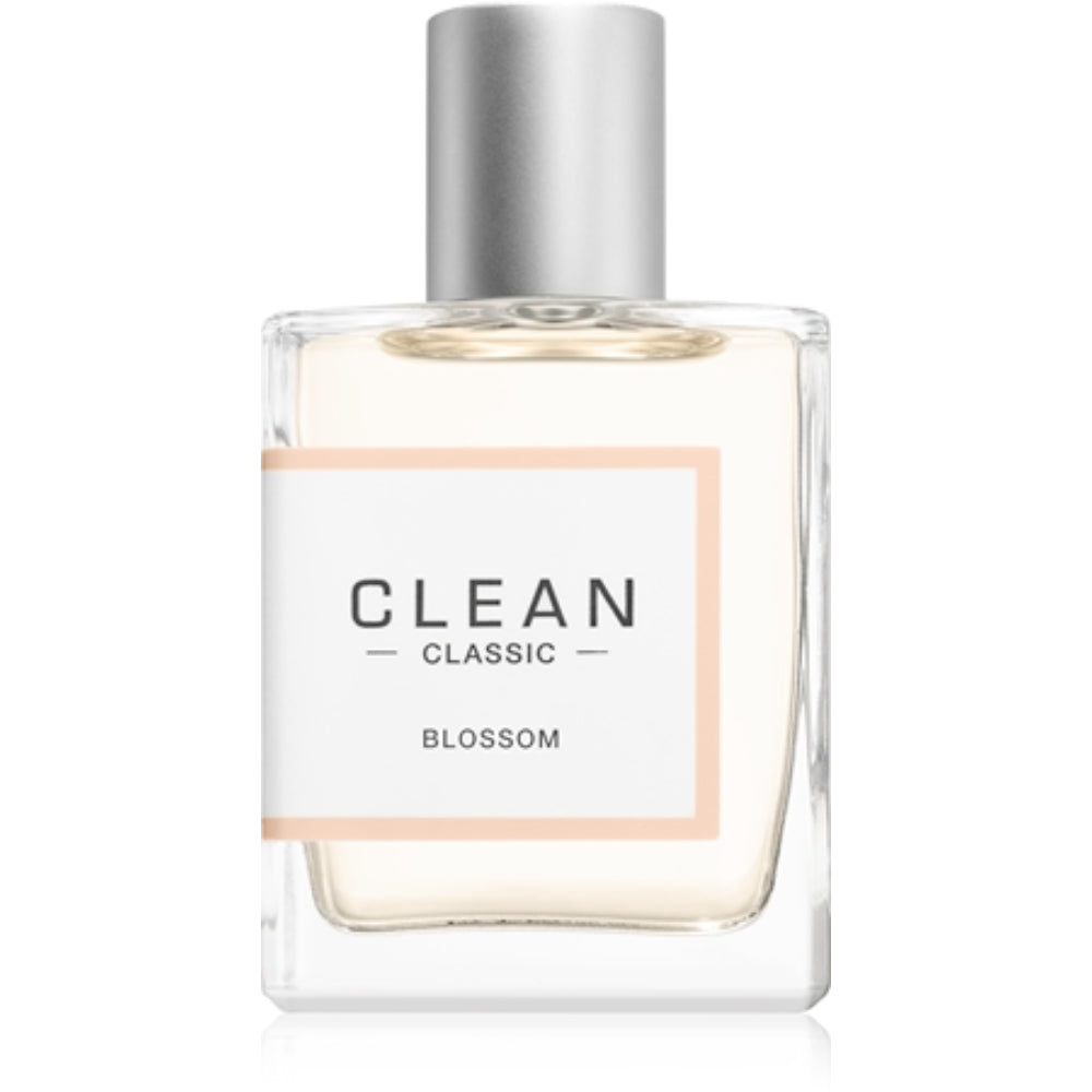 Clean Classic Blossom Edp Spray