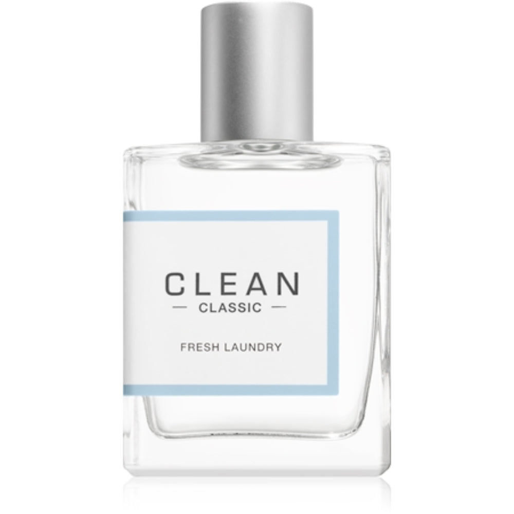 Clean Classic Fresh Laundry Edp Spray